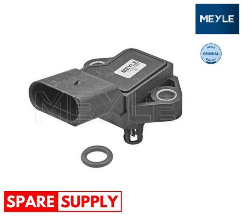 Sensor intake manifold - sensor,,