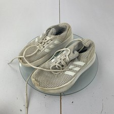 ADIDAS NEO CLOUDFOAM Trainers