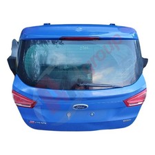 FORD B-MAX TITANIUM MK1 12-17