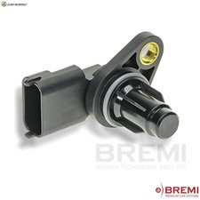 CAMSHAFT POSITION SENSOR 60036