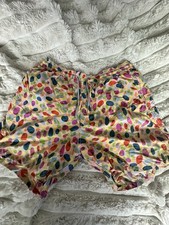 Vilebrequin Men's Swim Shorts