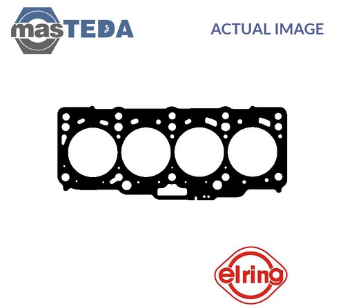 898480 engine cylinder head - engine,