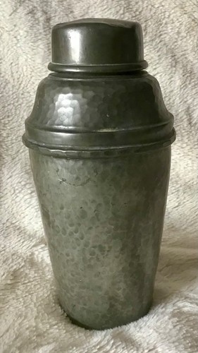 Antique james dixon sons - antique, &