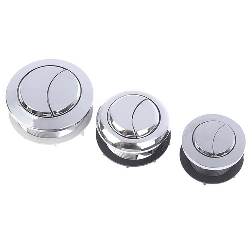 Universal replacement dual - replacement,