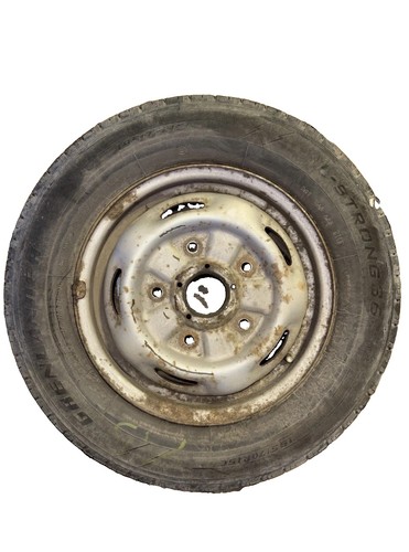 Ford transit 2007 2014 - ford, 2007-2014