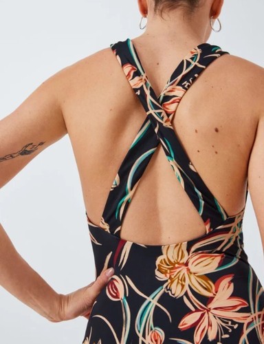 John lewis women floral - john, women's