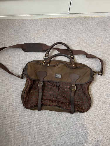 Barbour spey fishing - spey,