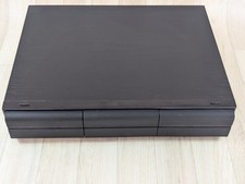 Vintage Audio Cassette Tape