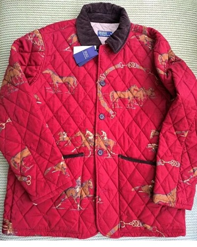 Polo ralph lauren - polo,