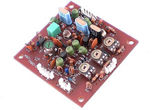 FOR TRIO / KENWOOD  TS-780