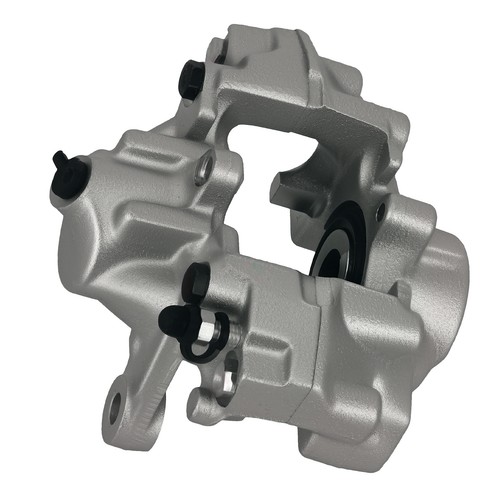 Rear left brake caliper - rear,