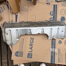 90-97 Mazda Miata OEM Rear