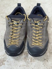 Scarpa Mojito Trail GTX - Mens UK 8