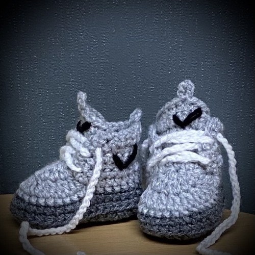 Crochet newborn baby first - crochet,