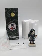 Dpup08 Border Collie Puppy School Boy Great Condition