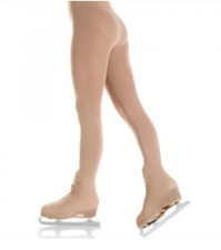 Mondor Evolution Adults Large