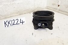 Ducati Diavel Intake Manifold 2015 12/24