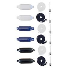 Boat Fenders Mooring Buoy