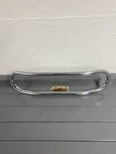 Mobility Scooter Pro Rider