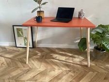 FORÊT Colourful Bright