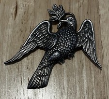 Freemason / Masonic Sterling