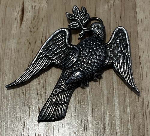 Freemason masonic sterling - masonic,