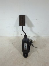 Honda Cr-v I-dtec Ex MK3 5