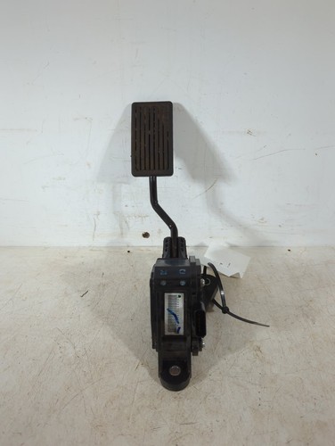 Honda dtec ex mk3 5 - cr-v,