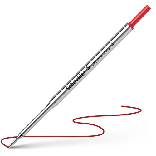 Paper mate compatible - mate,