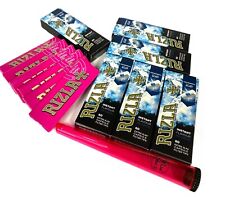 Rizla Polar Blast Rolling Set