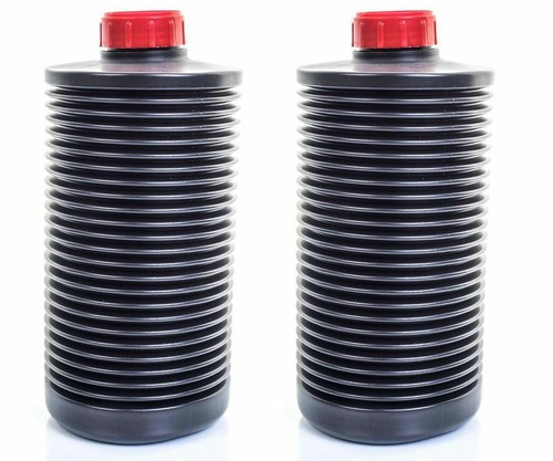Chemical storage - 2x,