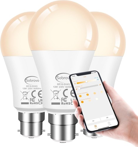13w led light bulb - 13w,
