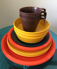 VINTAGE 1960S 70S LOT OF
