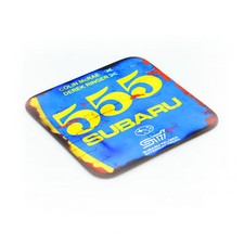 Legacy Legends Retro Vintage