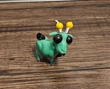 FGTeeV Cabraaalien Goat Mini