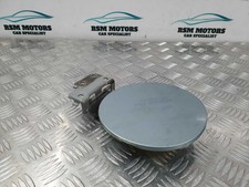 HONDA CIVIC MK7 1.6 SPEED FUEL CAP GREEN