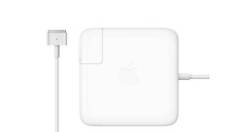 Apple Magsafe 2 85W Power Adapter