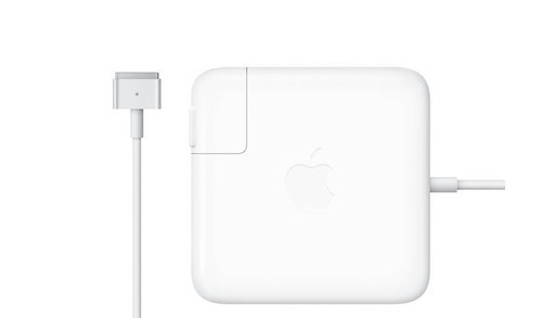 Apple magsafe 85w power - 2,