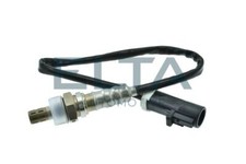 ELTA Lambda Sensor Rectangular