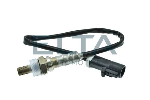 Elta lambda sensor rectangular - lambda,