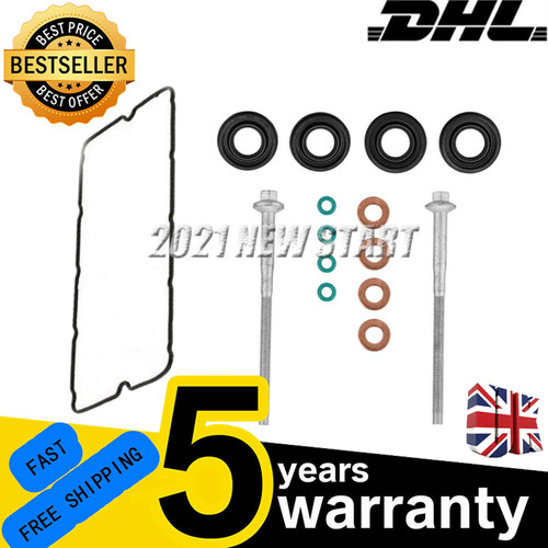 For ford transit mk7 - ford,