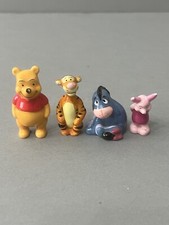 Disney Winnie The Pooh