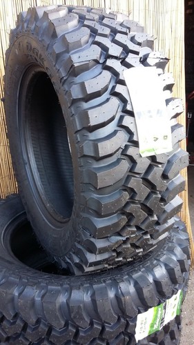 235 insa dakar - 16,