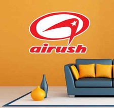 Airush Surfing Kiteboarding