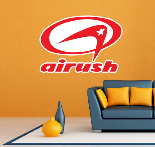 Airush surfing kiteboarding - surfing,