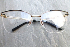 AZZARO 30282 Ladies Spectacle