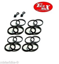 Front brake caliper repair kit