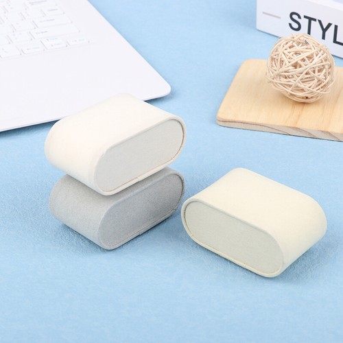 Watch cushions storage box - watch,