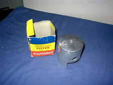 KAWASAKI JS440 GENUINE NOS STD SIZE BARE PISTON 13001-3017