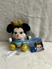 Disney Parks Wishables Walt